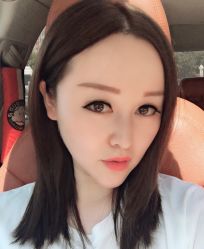 点击看大图 -L+奥拉接发烫发染发