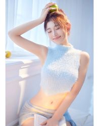 -素合写真摄影(合肥原创店)