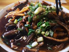 -下塘街25号农家菜馆(新场店)