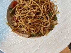 -必胜客(海安文峰店)