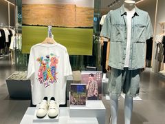 -长沙友阿奥特莱斯