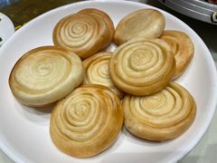 -广益饭店·云南菜·传统滇菜(翠湖北门书屋店)