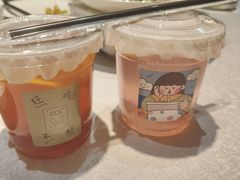 -郑庄脂渣海鲜楼(九水路店)