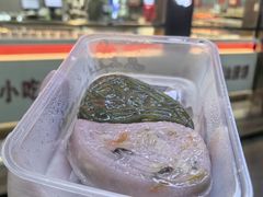 -老潮兴粿品(龙北店)