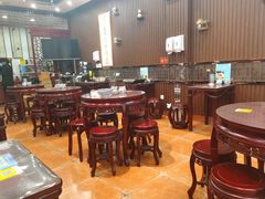 -螺世纪螺蛳粉·桂味小排档(裕德店)