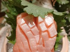 -阿吾罗·月咏精致日料(港汇恒隆广场店)