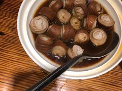 -临家闽南菜(宝洲路店)