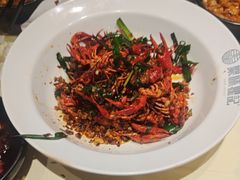 -聚味瞿记·龙虾堂(天元店)