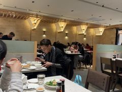 -鼎泰丰(国金中心店)