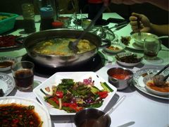 iphone_upload_pic-三毛牛肉店(福强店)