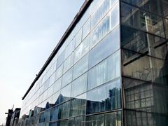 -半岛1919创意园区