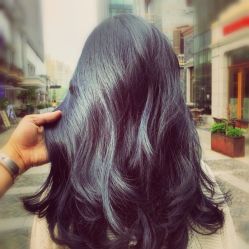 -ON STAR SALON