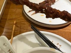 -如轩·海鲜砂锅粥·潮汕菜(海珠店)