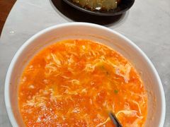 -单家老院·院子里的青岛菜(沙子口店)