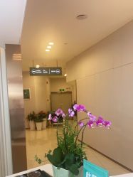 -AIST爱思特医疗美容医院