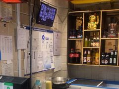 -好嫂子(知春路店)