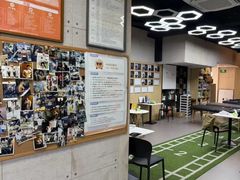 -VPsmart私教健身工作室(新华路旗舰店)