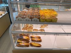 -好利来(道前街店)