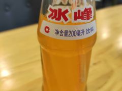 -螺小胖柳州螺蛳粉(钟楼总店)