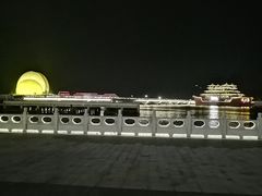 -情侣路