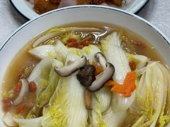 -成惠食府(赤岗店)