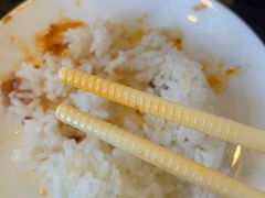 -玉林烤鸭店(垡头店)