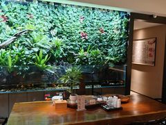 -汉仁宫·古法按摩·足道·SPA(南山中心店)