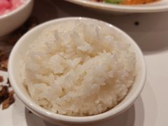 -鸡毛店·川菜(文殊院店)