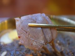 平壤馆冷面（酸甜）-玉流珍肴馆(亮马桥店)