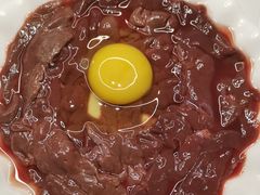 -蜀九香火锅(彩虹店)