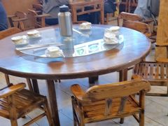 -老味道1992(武当山店)