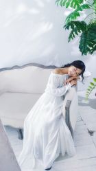 点击看大图 -巴黎婚纱摄影(瑞安旗舰店)