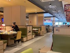 -海底捞火锅(珠影星光城夜宵主题店)