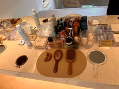 -左右Massage/Spa(长寿路店)