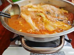 -苗湘食府(十年店)