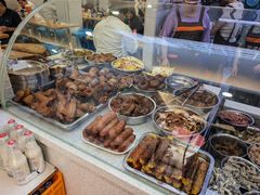 -福屿鲜捞小吃·捞化(福屿总店)