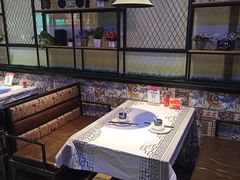 -尚岛私房菜(西方巷店)