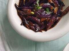 -状元楼(金溪路店)