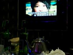 -金麦圣KTV