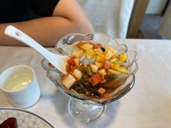 -渝信川菜(南滨店)