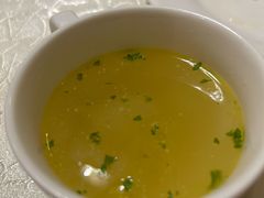 -爱茉莉意大利西餐厅