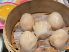 -添好运(武商MALL店)