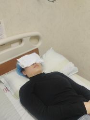 -长沙雅美医疗美容医院