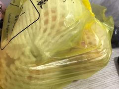 -汪胖子襄阳牛肉面(华丰路店)