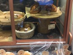 -多乐之日(五道口店)