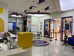 -瑞思教育·少儿英语(凯德校区)