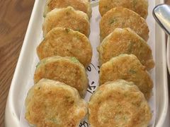 -英兰朝族饭店(河南桥头店)