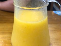 -醉壹号海鲜大排档(厦门店)