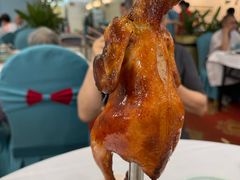 -和乐喜点(宝岗大道店)