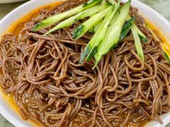 -姚家猪蹄坊(蓝田县店)